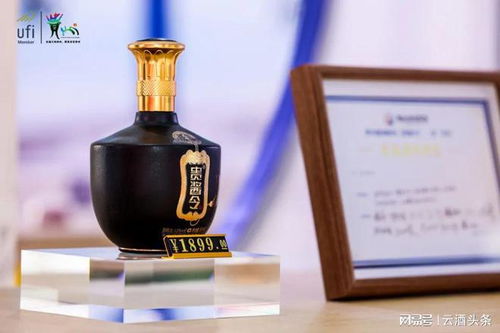 两年蓄势,贵州酱酒集团2022线上线下全布局,文化是底牌
