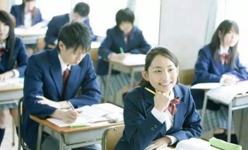 日本留学是否接受雅思考试？