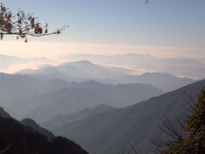 黄山好玩吗 去黄山旅游一圈需要多少钱多少时间 