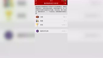 操盘手这行发展大吗？