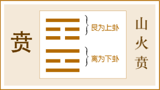 2019年9月13日