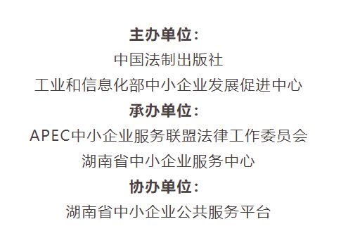 人类需要模仿的名言,模仿律名言？