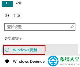 苹果电脑win10wifi驱动