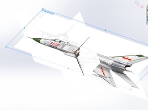 solidworks利用草图图片建模问题 