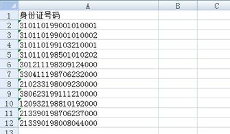 数据分析的重要性名言