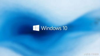 win10怎么设置手机热点共享文件