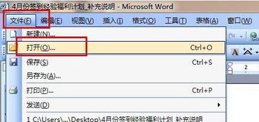 wps副本怎么命名，wps副本怎么更改(wps文档副本)