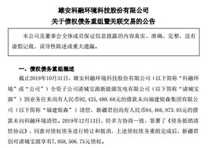 坏账准备影响利润么？ 比方说我100W买了项资产，我提了50W坏账，那么计入利润表的费用是50还是100？