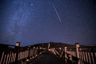 贡嘎摄影 追星徒必备攻略,精选川西九大星空拍摄地