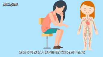 女人来大姨妈喝酒有哪些危害 