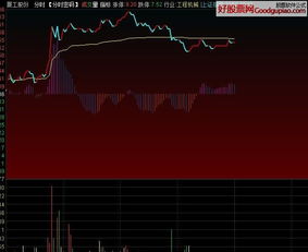 通达信公式编辑器背景底色问题（变成了黑色），导致看不清公式。怎么回事？