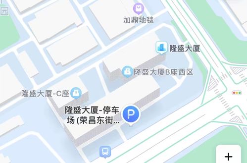 北京星云医学检验实验室有限公司怎么样？