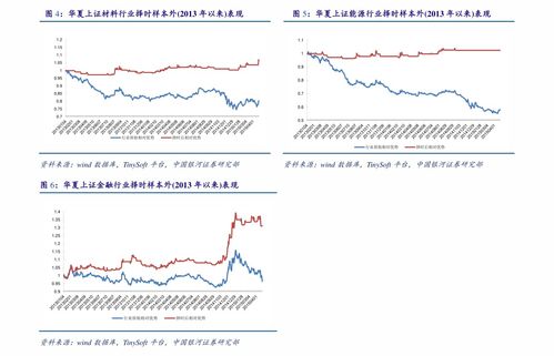 免税香烟代购网官网查询 - 3 - 680860香烟网