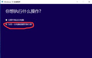 重装win10只显示一个硬盘