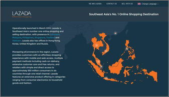 Lazada高昂運(yùn)費(fèi)之謎：一單運(yùn)費(fèi)為何如此之貴？