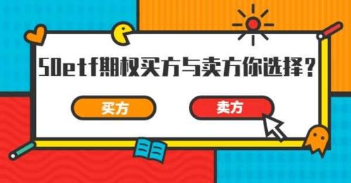 期权的买方和卖方各有何风险与收益