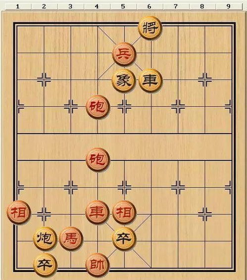 百家乐在哪里还可以玩？——围棋、象棋等传统游戏的新选择”