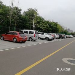 电话,地址,价格,营业时间 唐山爱车 