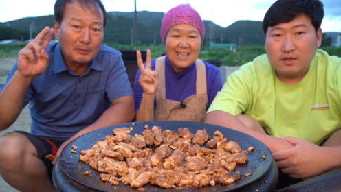 麻婆豆腐佬的个人频道 