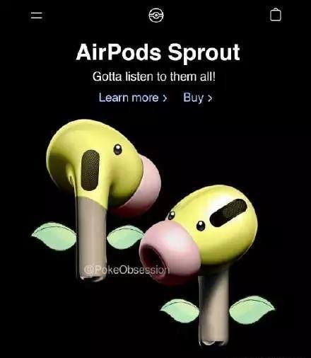 AirPods Pro来了,1999元的降噪耳机,值吗