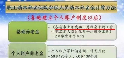 以前月份成本多调整了！12月份调整回来，会被稽查吗？