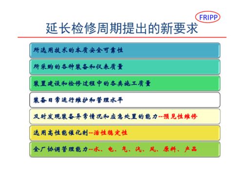 核心期刊查重规定常见误区及应对策略