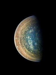 南交点合木星,2020年特殊天象预兆2020年星象土冥合？