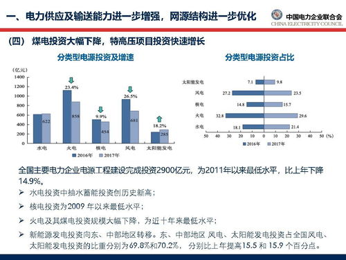 韩城行业论文查重的重要性与意义