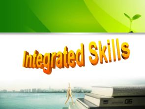 7A Unit 1 This is me Integrated skills 