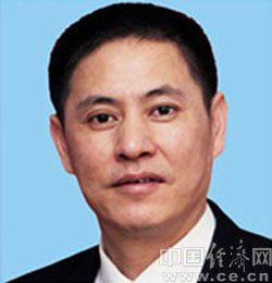 舒文任乐山市副市长 公安局局长 张奇伟不再担任 图 简历 