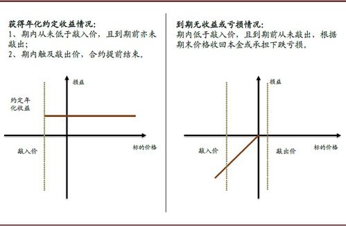 公司上市之前我的期权是不是都不能变现啊？