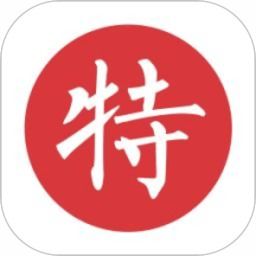 买手app有哪些 海外买手app排行 买手平台下载