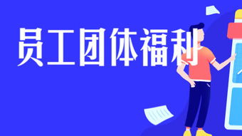 平安车险官网和平安好车主哪个好(黑龙江省平安保险车险官网)