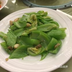 大头菜怎么炒没有生味