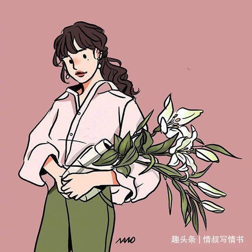 聪明的女人,都很会花钱