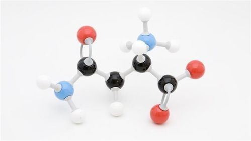 精神分裂症会出现哪些症状 药物治疗要注意哪些