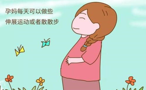 原创别忽视这些风水细节！孕期宝宝的未来福祉可掌握在你手中！