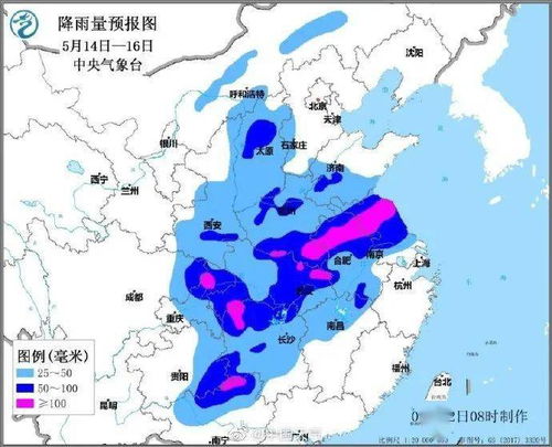 寻找最低查重率的网站？这里有你需要的答案