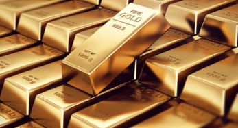 银座黄金为什么便宜，黄金股票为什么这么便宜