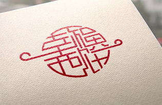 有哪些中国风的字体设计让你印象深刻看了很舒服(中国风创意字体)