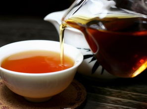 天天喝红茶减肥吗,喝红茶可以减肥吗？