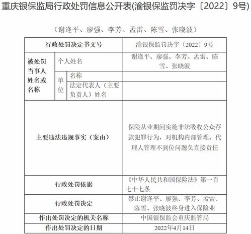 被保险人死亡给付金额是多少,国务院保险监督管理机构规定被保险人身故给付的最高保险金额是多