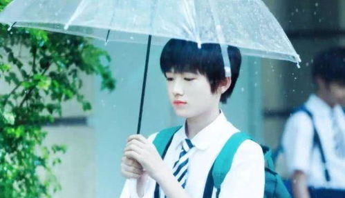 原创 TFboys师弟台风少年团被曝即将解散,成员粉丝向经纪公司提起四项控诉