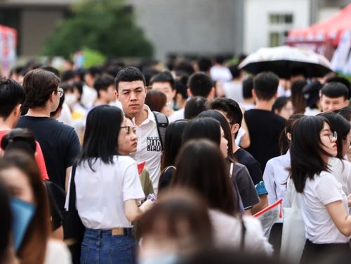 不同省份家长眼中的 好儿女 ,山东父母独爱编制,既有趣又无奈