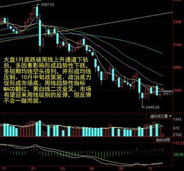 为什么各大银行要将自己的股票用股票价格十分之一的价格卖给外资呢?