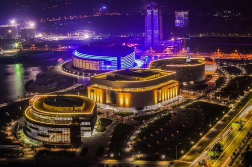 最新中国县域经济百强榜公布 宜兴位列全国第8 