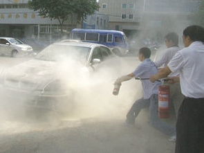 江苏入暑两个月已有48名学生溺水身亡 