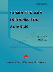 计算机科学与技术本科毕业论文题目,计算机科学技术与应用本科毕业论文,计算机科学与技术毕业论文开题报告