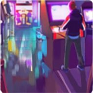 城市网吧模拟器夜店中文版下载 城市网吧模拟器夜店最新版游戏下载v1.4 40407游戏网 