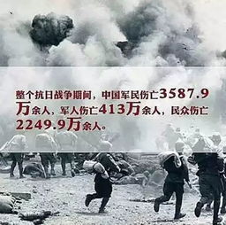不容忘却的历史：被纳粹屠戮的德国华人华侨